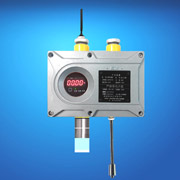 ����ȼ?x��)�ܵ������w��Ȉ���